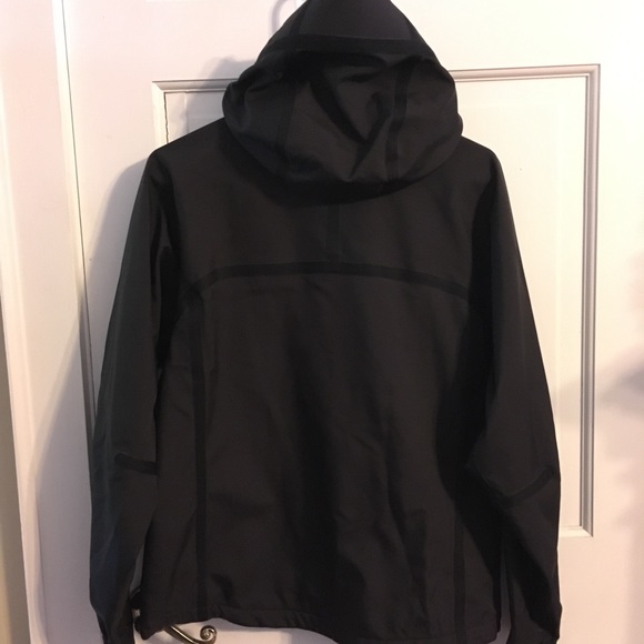 Outdoor Research Light Coat - Picture 4 of 5